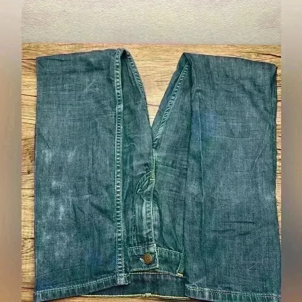 Levi’s Jeans 511